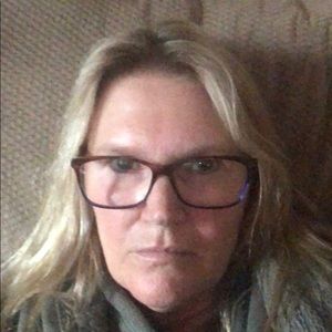 Meet your Posher, Susie